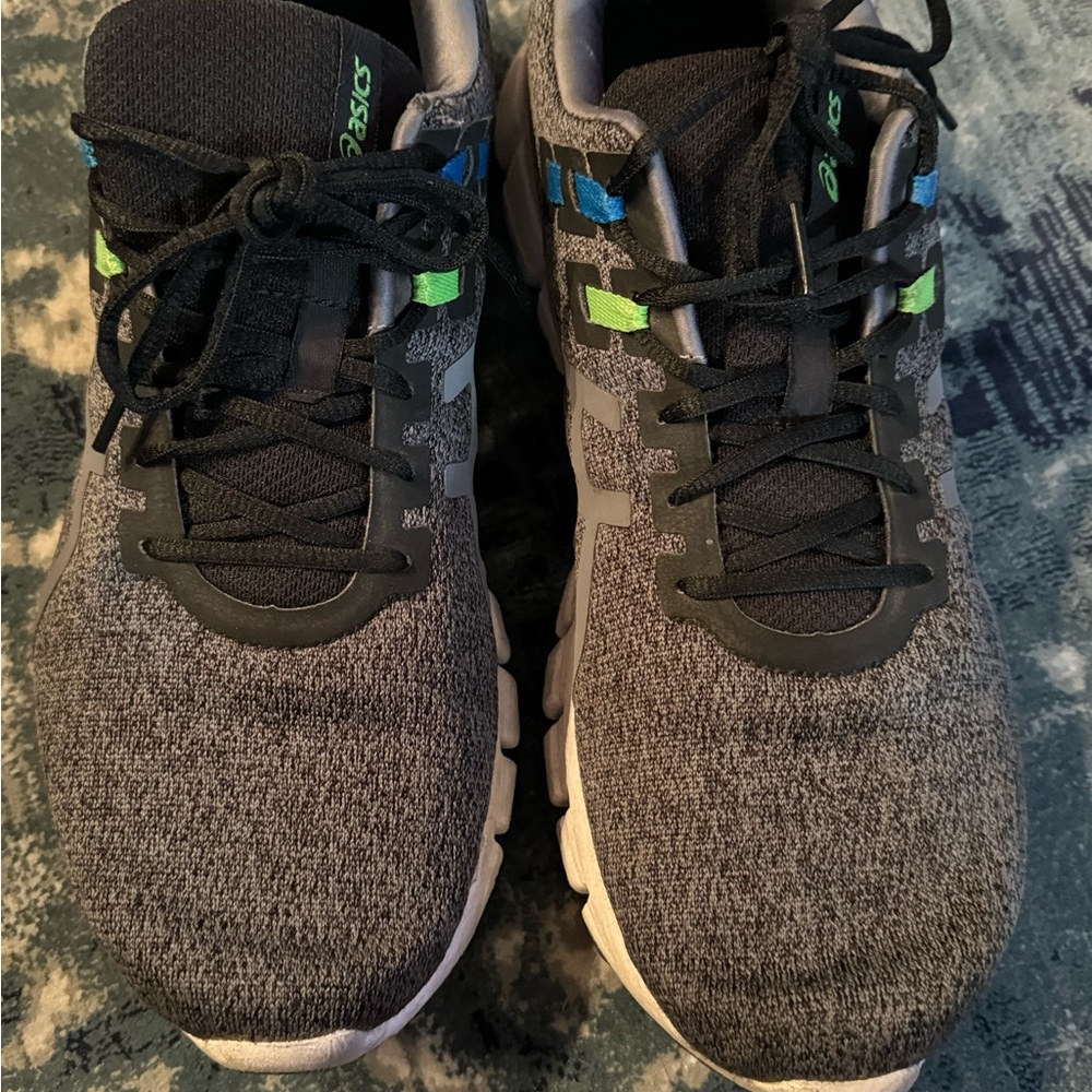 Men's ASICS - Picture 6 of 7